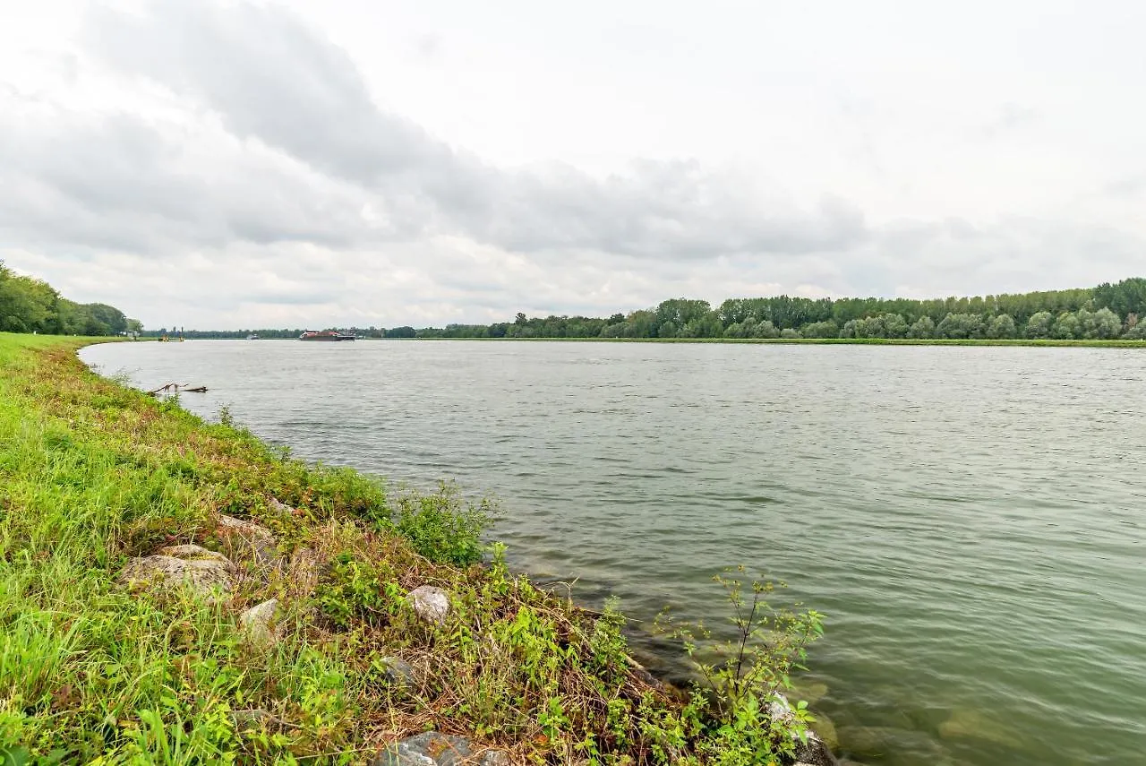 Bei S' Herrs Rheinmunster